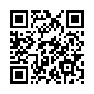 你们已经被我们两个人包围了二维码生成
