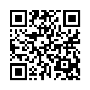 你们已经进入了信息化社会二维码生成