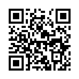 你们市场部是怎么和何氏沟通的二维码生成