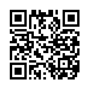 你们平时也要经过特殊的训练吧二维码生成