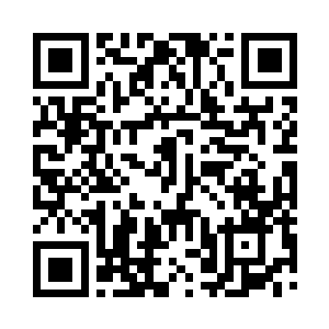 你们平时收集的情报都是政治和军事上的二维码生成