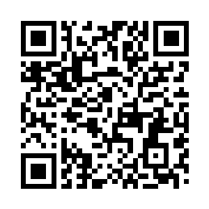 你们并不知道燃烧的屠刀捅进五脏六腑里二维码生成