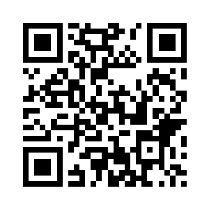 你们应该也不会介意吧二维码生成