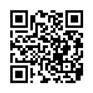你们应该产生了登上月球的想法二维码生成