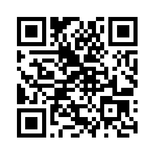 你们应该是被杀的那帮人的朋友二维码生成