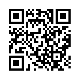 你们应该问公安厅的魏学荣厅长二维码生成
