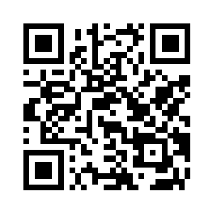 你们度实在是太慢了二维码生成