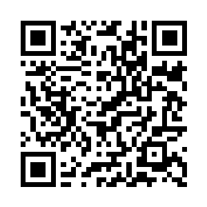 你们开发区出资兴建了一座现代化的幼儿园二维码生成