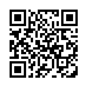 你们开发区拖欠我们的建设款项二维码生成