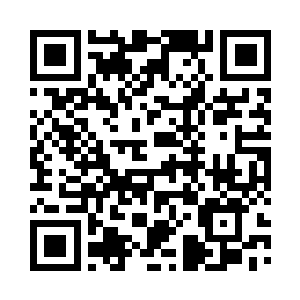 你们开始真正的接触这个社会和世界了二维码生成