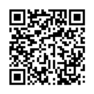 你们当中应该有一个人能够掌控黄泉之力吧二维码生成