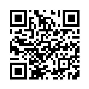 你们当中有多少人注意到了二维码生成