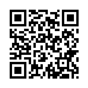 你们当中有谁见过他们吗二维码生成