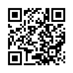 你们当初是面对着几颗星辰二维码生成