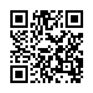 你们当年就是到了这里是吗二维码生成
