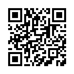 你们当本宫这里是什么地方二维码生成