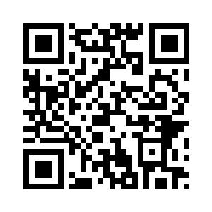 你们当考核是过家家吗二维码生成