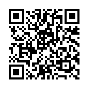 你们当那些蚊子长到三尺大小是白长的吗二维码生成