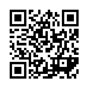 你们彼此有着不同的生活方式二维码生成