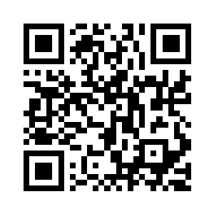 你们往深山老林去干什么二维码生成
