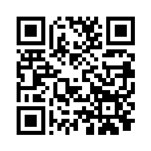 你们待会会被分为十个小队二维码生成