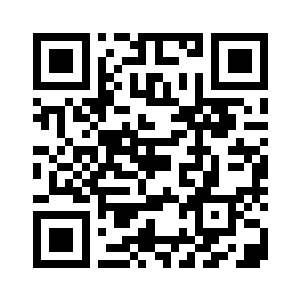 你们很出色的完成了我给的任务二维码生成