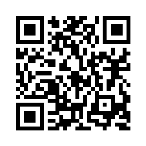 你们很看不起我的兵是不是二维码生成