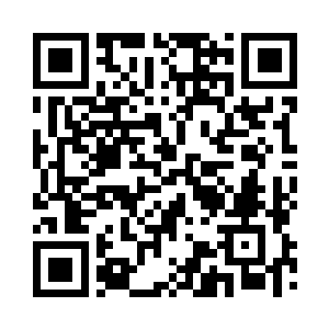 你们得保护好银狼米歇尔和黑豹古雷二维码生成