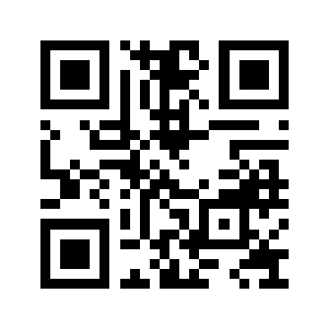 你们得准备撤离了二维码生成