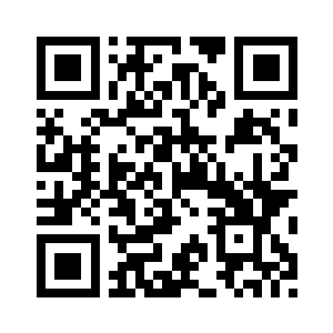 你们得找玲儿他公婆家吧二维码生成