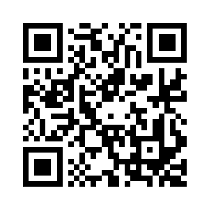 你们心里不觉得过意不去二维码生成