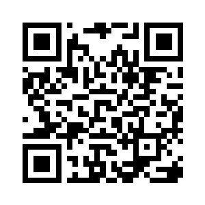 你们必然会与他死战二维码生成