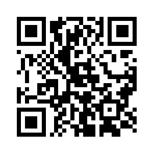 你们必须得到最好的治疗二维码生成