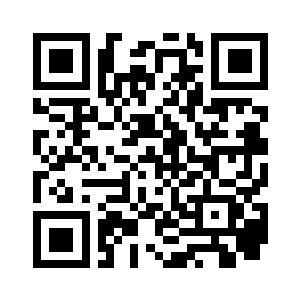 你们必须现在放弃对霸剑的控制二维码生成