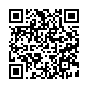 你们必须要尽早查出樱花神的下落二维码生成