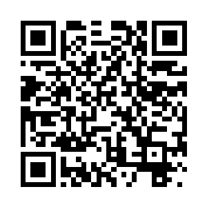 你们必须要每天都把我们带在身边二维码生成