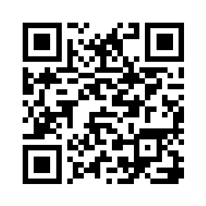 你们必须马上结束会议二维码生成