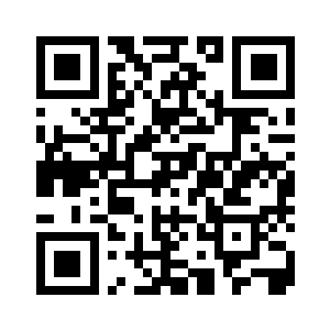 你们忘了平时是怎么教你们的吗二维码生成