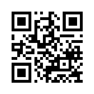 你们忙你们的去吧二维码生成