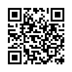 你们快把他们抓了吧二维码生成