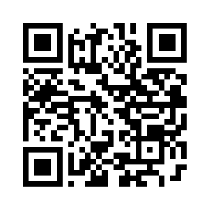 你们怀山也不差这两个怎么样二维码生成