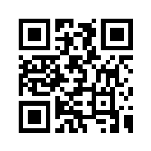你们怎不劝爹几句二维码生成