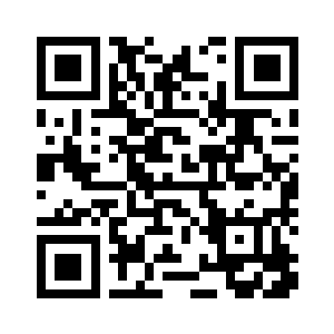 你们怎么不……听……二维码生成