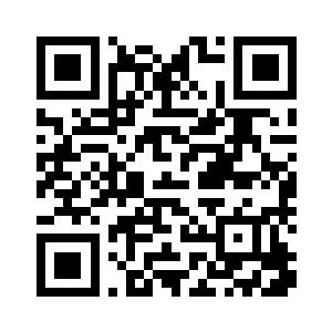 你们怎么不去研究他们二维码生成