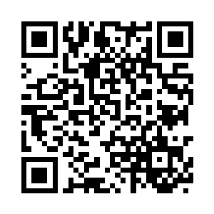 你们怎么也不来看看我做什么去了二维码生成