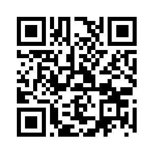 你们怎么会与他们产生纠纷二维码生成