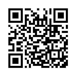 你们怎么会如此之快地返回二维码生成