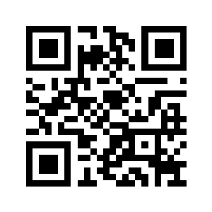 你们怎么伤成这样二维码生成