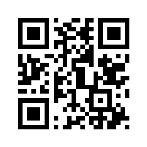 你们怎么变成这样二维码生成