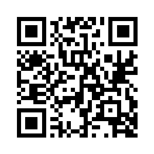 你们怎么叫着顺口就怎么叫吧二维码生成